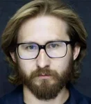 Kowalski Franciszek
