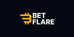 BetFlare na prawdziwe pieniądze