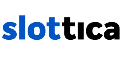 Slottica Casino z niskim depozytem